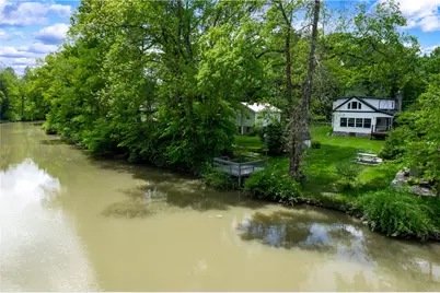 143 Mohawk Trail, Slippery Rock, PA 16057 - Photo 26