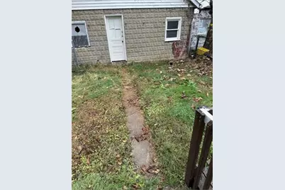 845 Anderson St, New Kensington, PA 15068 - Photo 10