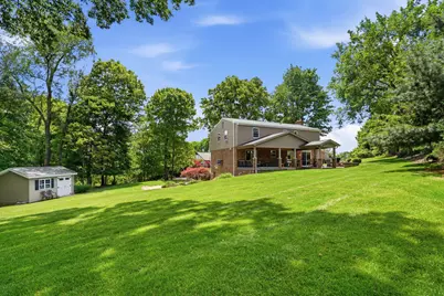 1503 Kelly Road, Pittsburgh, PA 15116 - Photo 38