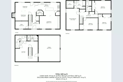 1503 Kelly Road, Pittsburgh, PA 15116 - Photo 40