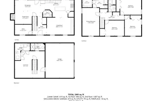 1503 Kelly Rd, Pittsburgh, PA 15116 - Photo 40