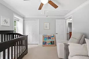 1503 Kelly Rd, Pittsburgh, PA 15116 - Photo 22