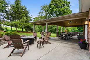 1503 Kelly Rd, Pittsburgh, PA 15116 - Photo 32