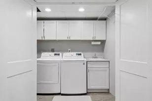 1503 Kelly Rd, Pittsburgh, PA 15116 - Photo 28