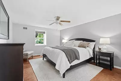 1503 Kelly Road, Pittsburgh, PA 15116 - Photo 18
