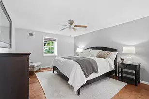 1503 Kelly Rd, Pittsburgh, PA 15116 - Photo 18