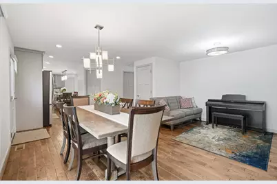 1503 Kelly Road, Pittsburgh, PA 15116 - Photo 10