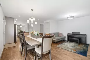 1503 Kelly Rd, Pittsburgh, PA 15116 - Photo 10