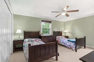 1503 Kelly Rd, Pittsburgh, PA 15116 - Photo 24