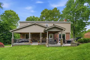 1503 Kelly Rd, Pittsburgh, PA 15116 - Photo 36