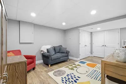 1503 Kelly Road, Pittsburgh, PA 15116 - Photo 26