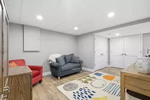 1503 Kelly Rd, Pittsburgh, PA 15116 - Photo 26