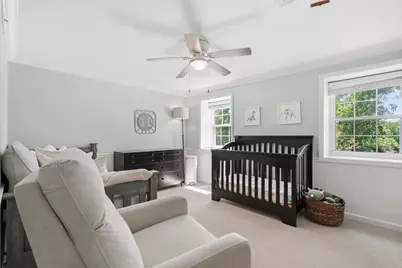 1503 Kelly Road, Pittsburgh, PA 15116 - Photo 20