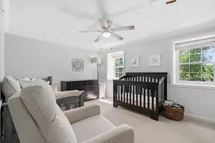 1503 Kelly Rd, Pittsburgh, PA 15116 - Photo 20