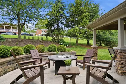 1503 Kelly Road, Pittsburgh, PA 15116 - Photo 36