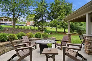 1503 Kelly Rd, Pittsburgh, PA 15116 - Photo 36