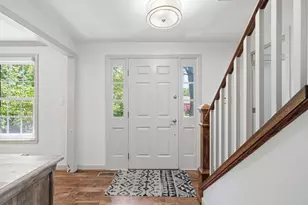 1503 Kelly Rd, Pittsburgh, PA 15116 - Photo 2