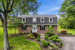 1503 Kelly Rd, Pittsburgh, PA 15116 - Photo 1