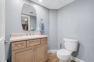 1503 Kelly Rd, Pittsburgh, PA 15116 - Photo 30