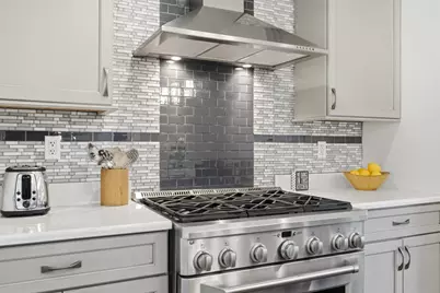 1503 Kelly Road, Pittsburgh, PA 15116 - Photo 16
