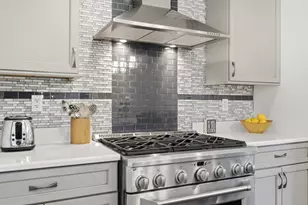 1503 Kelly Rd, Pittsburgh, PA 15116 - Photo 16