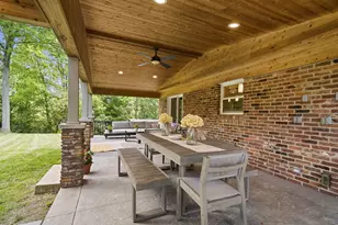 1503 Kelly Rd, Pittsburgh, PA 15116 - Photo 34