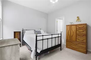 206 Sonie Dr, Ohio Township, PA 15143 - Photo 26