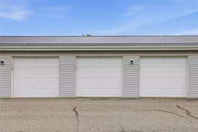 206 Sonie Dr, Ohio Township, PA 15143 - Photo 30