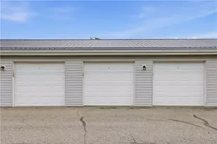 206 Sonie Dr, Ohio Township, PA 15143 - Photo 30