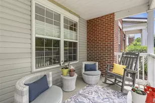 206 Sonie Dr, Ohio Township, PA 15143 - Photo 4