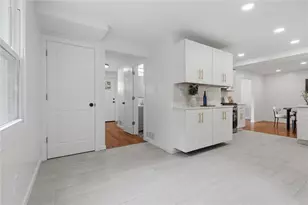 1341 Sturdy Oak Dr, Scott Township, PA 15220 - Photo 16