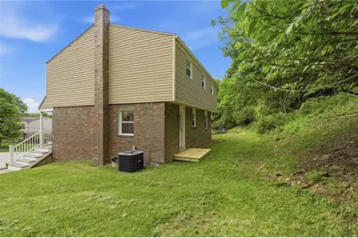 1341 Sturdy Oak Dr, Scott Township, PA 15220 - Photo 36