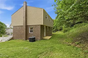 1341 Sturdy Oak Dr, Scott Township, PA 15220 - Photo 36