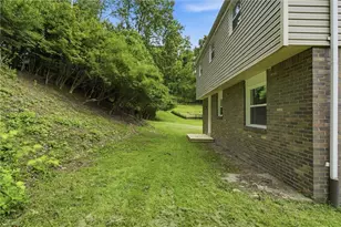 1341 Sturdy Oak Dr, Scott Township, PA 15220 - Photo 40