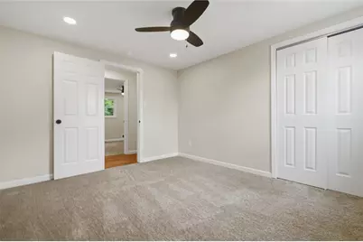 1341 Sturdy Oak Dr, Scott Township, PA 15220 - Photo 28