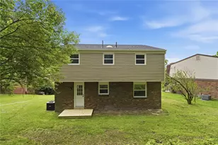 1341 Sturdy Oak Dr, Scott Township, PA 15220 - Photo 38