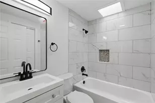 1341 Sturdy Oak Dr, Scott Township, PA 15220 - Photo 28