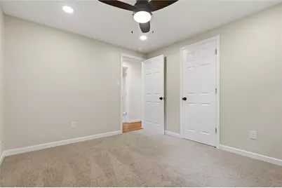 1341 Sturdy Oak Dr, Scott Township, PA 15220 - Photo 30