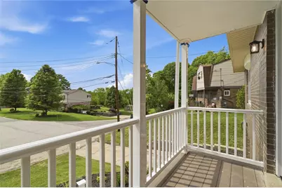 1341 Sturdy Oak Dr, Scott Township, PA 15220 - Photo 4