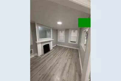 1921 Wayne St, Pittsburgh, PA 15218 - Photo 2