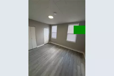 1921 Wayne St, Pittsburgh, PA 15218 - Photo 4