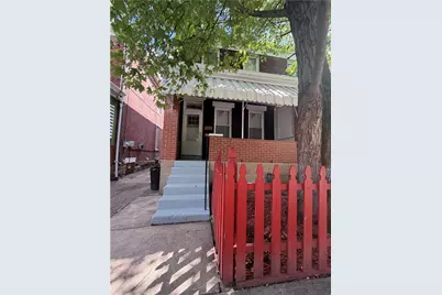 1921 Wayne St, Pittsburgh, PA 15218 - Photo 1