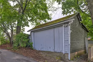 315 George, Greensburg, PA 15601 - Photo 36