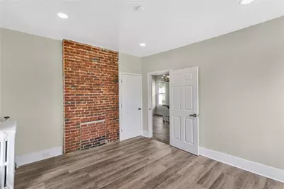 315 George, Greensburg, PA 15601 - Photo 28