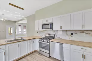 315 George, Greensburg, PA 15601 - Photo 16