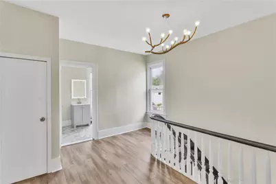 315 George, Greensburg, PA 15601 - Photo 22