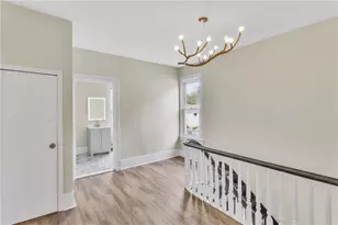 315 George, Greensburg, PA 15601 - Photo 22