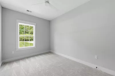 100-102 Huselton Drive, Penn Township, PA 16002 - Photo 22