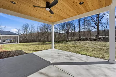 100-102 Huselton Drive, Penn Township, PA 16002 - Photo 36