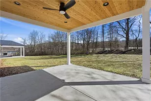 100-102 Huselton Dr, Penn Township, PA 16002 - Photo 36